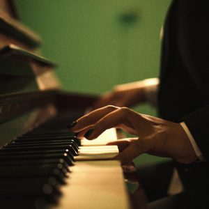 Toetsinstrumenten