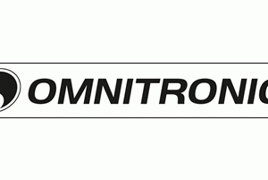 Omnitronic