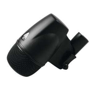 OMNITRONIC microfoon KDM-1000 PRO bass