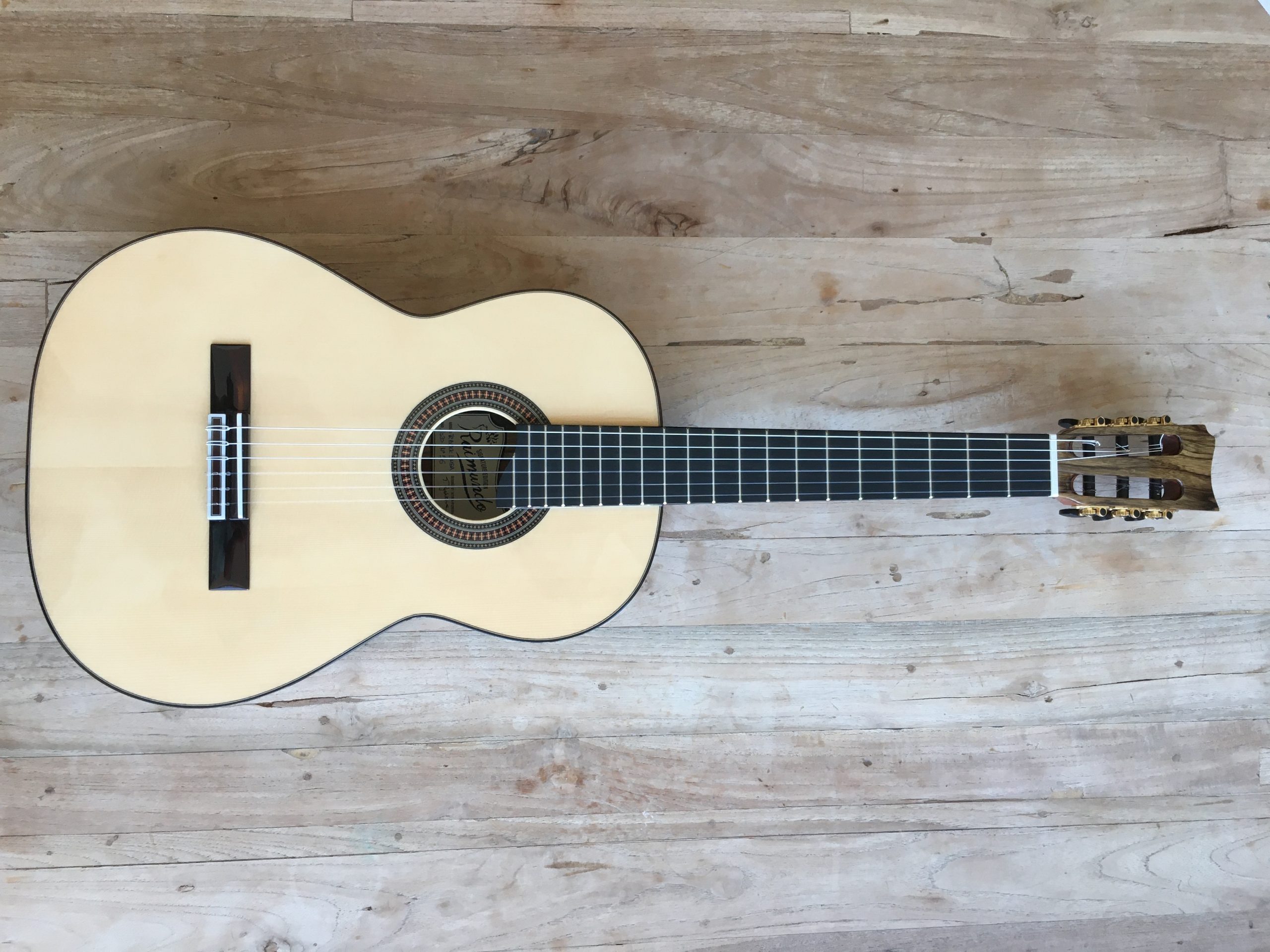 Tatyana ryzhkova black limba deals