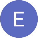 Elifsena Aydin profielfoto