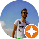 Mark Muizer profielfoto