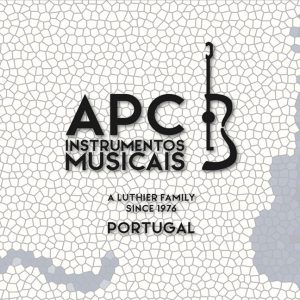 APC
