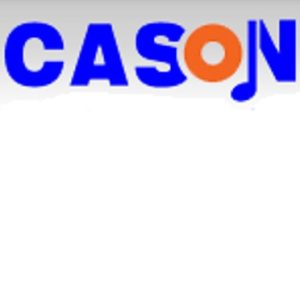 CASON