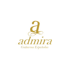 ADMIRA