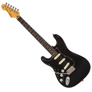 Vintage V60 Coaster Series LEFTHAND Elektrische gitaar