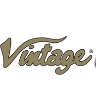 VINTAGE