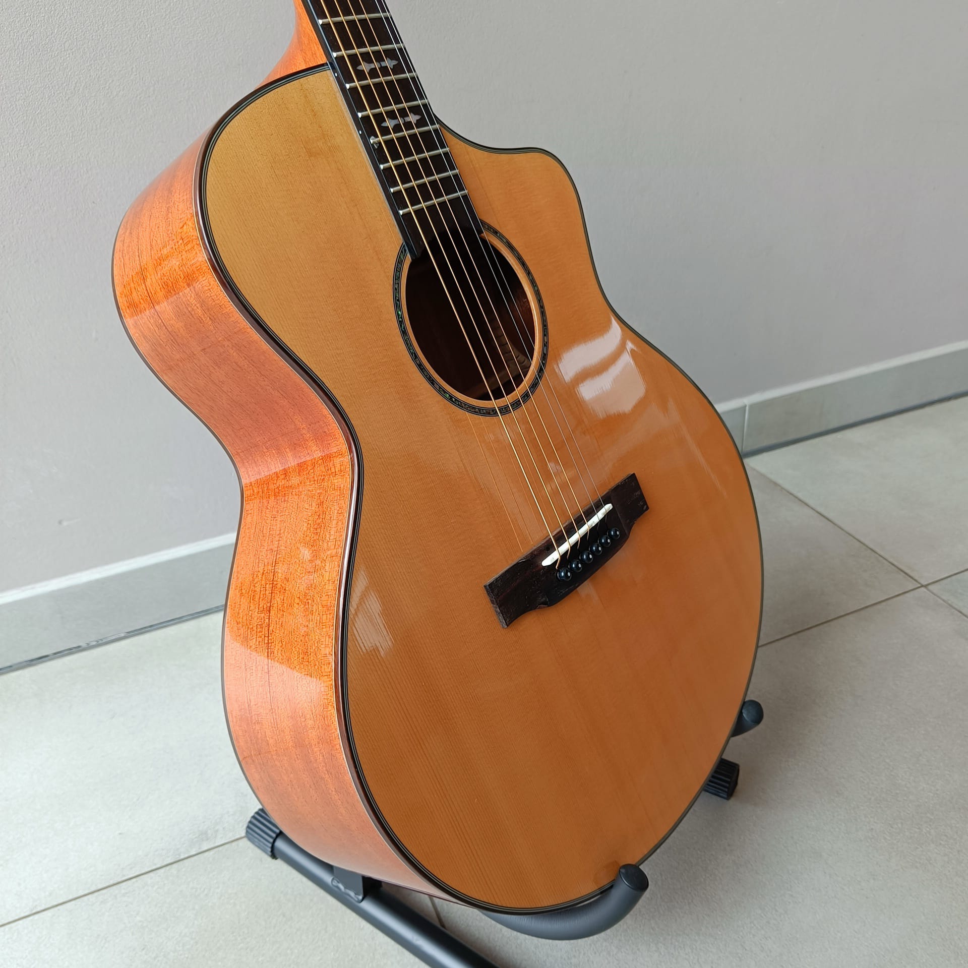 Serafs FA-J30 - Afbeelding 11