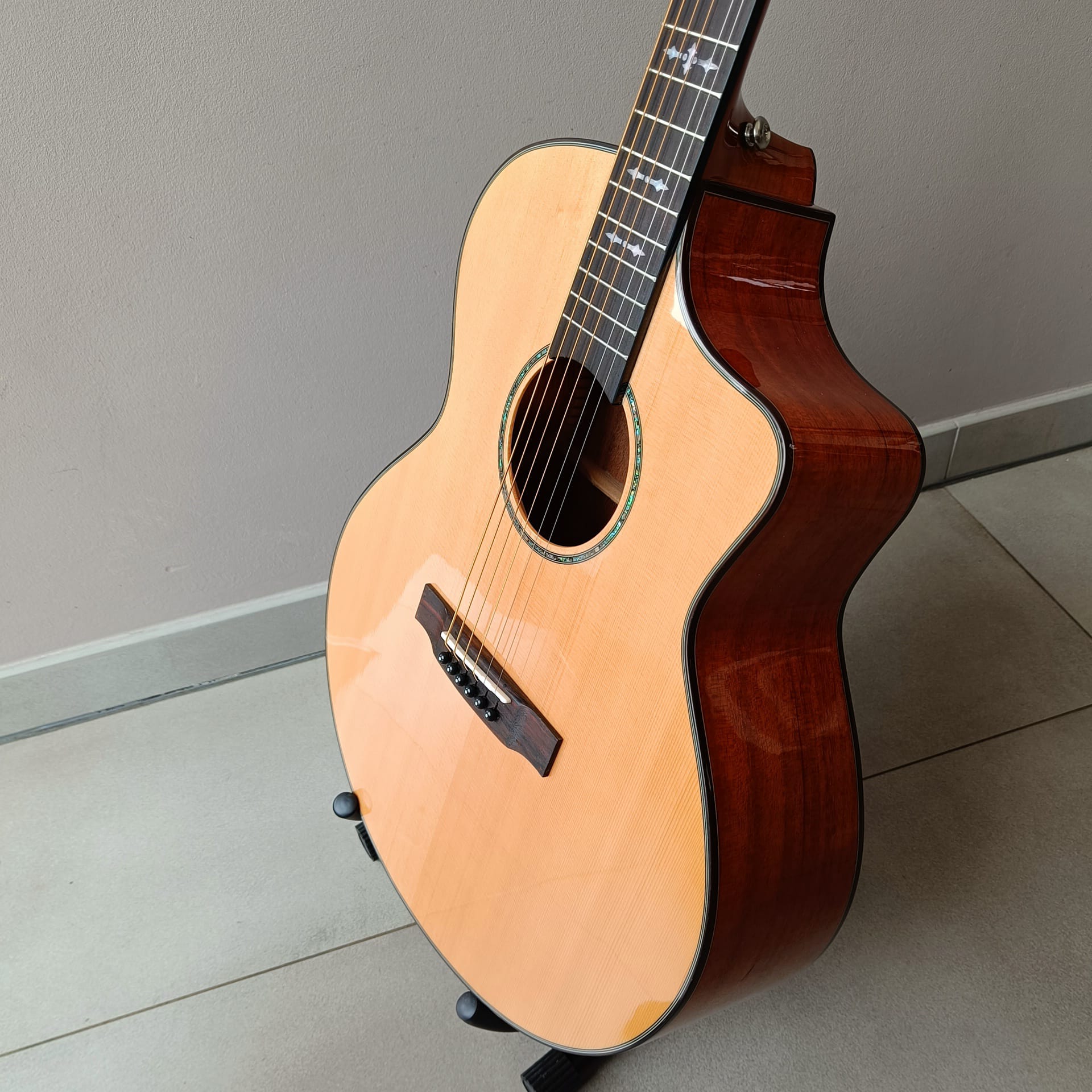 Serafs FA-J30 - Afbeelding 10