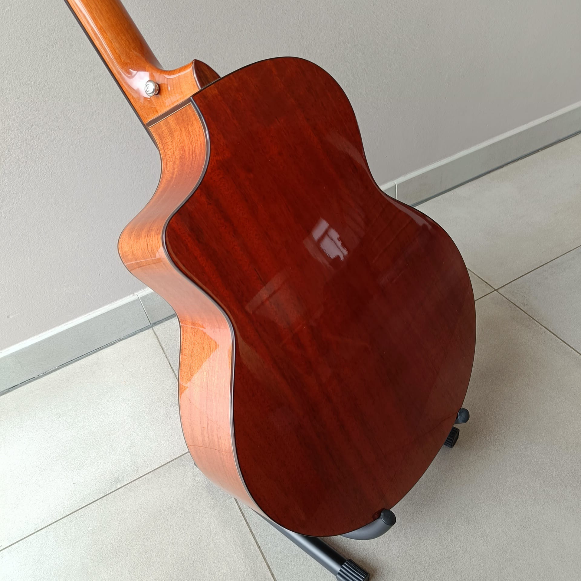 Serafs FA-J30 - Afbeelding 9