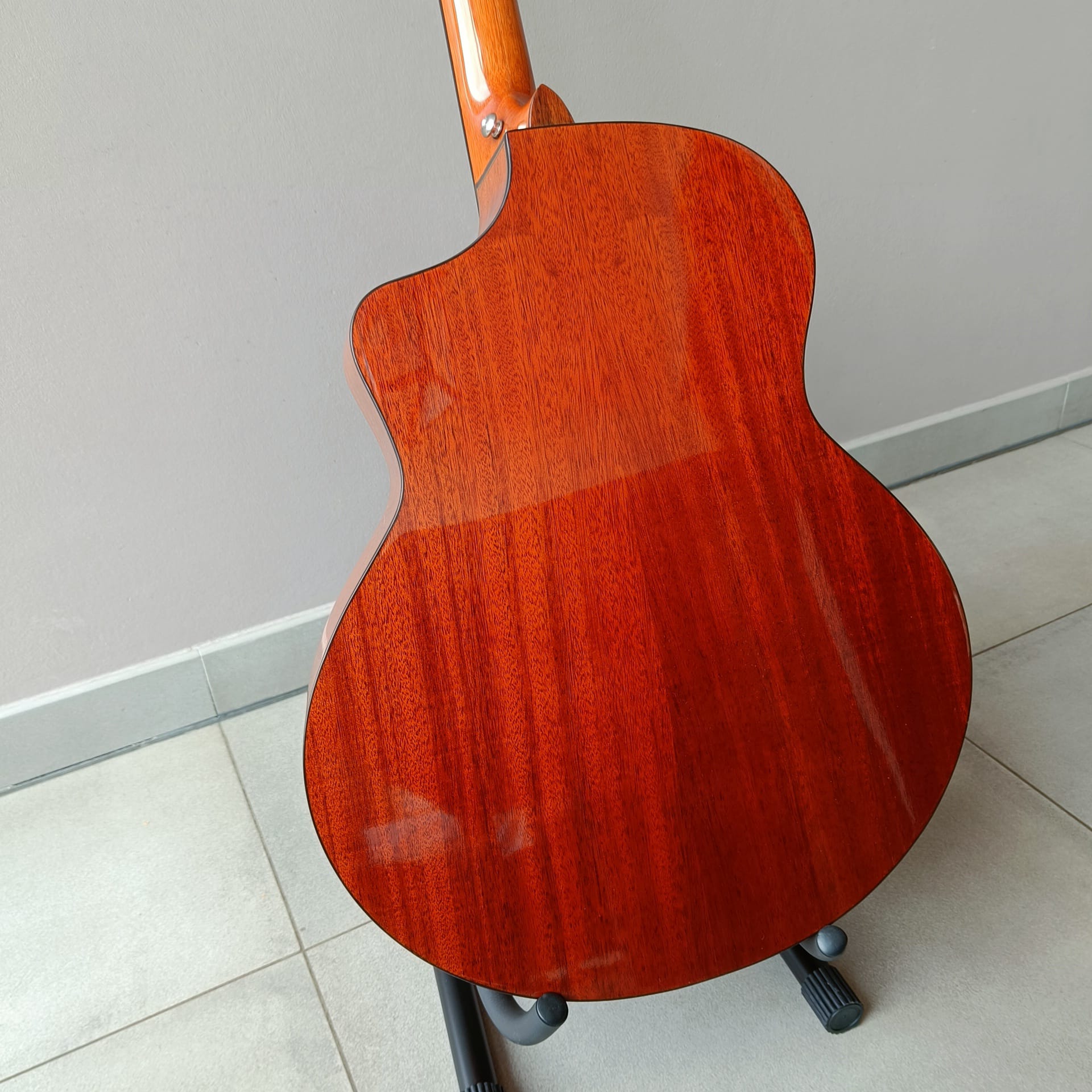 Serafs FA-J30 - Afbeelding 8