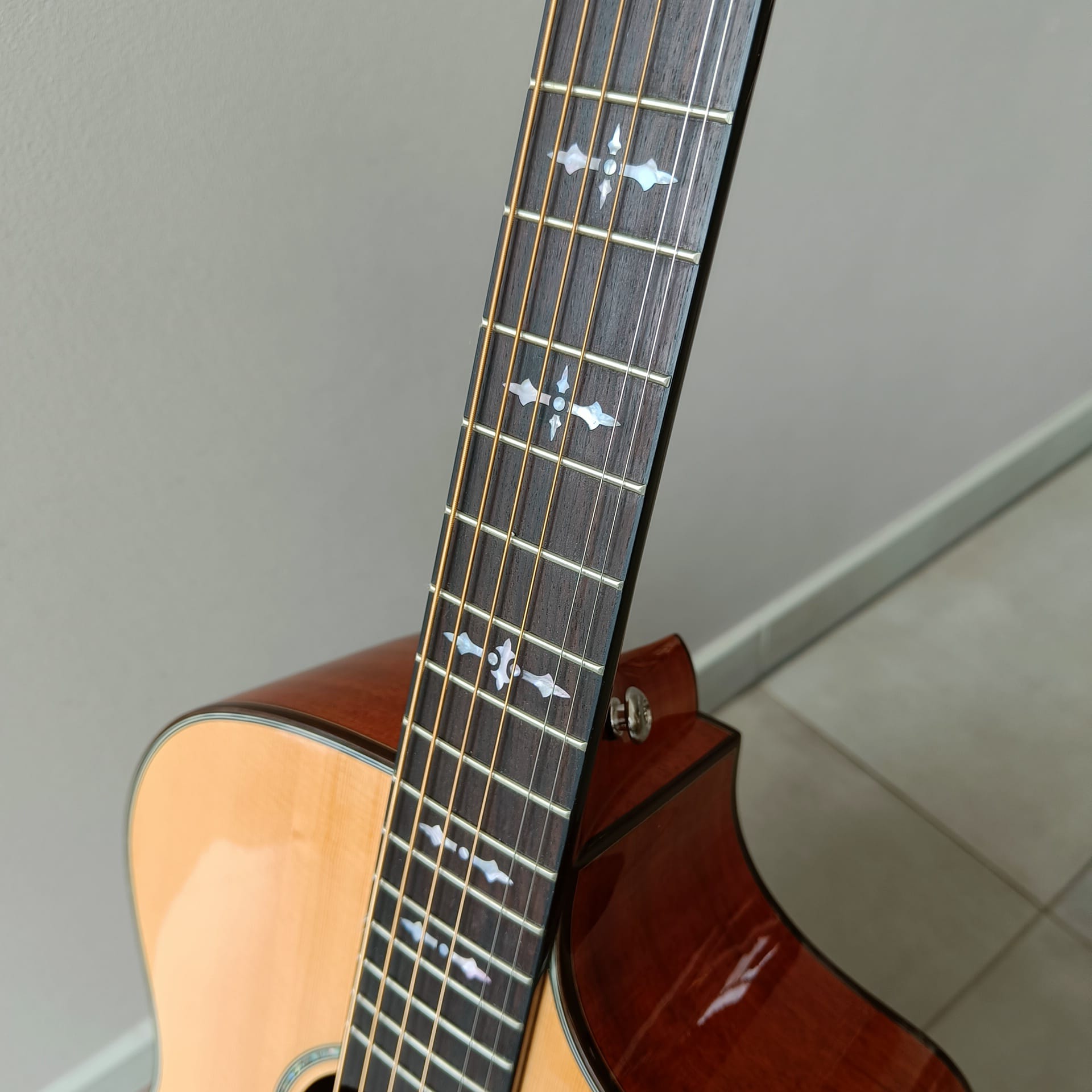 Serafs FA-J30 - Afbeelding 6