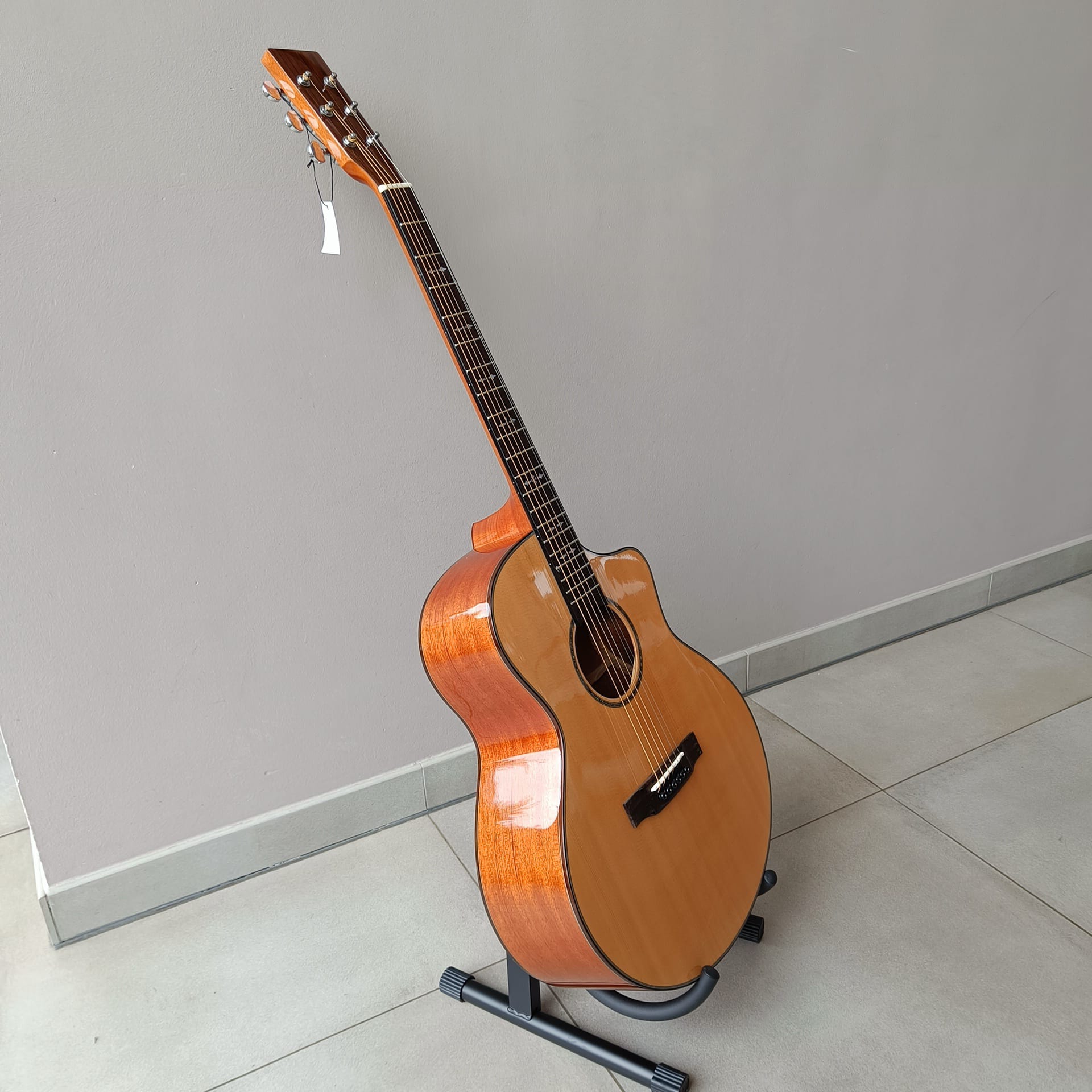 Serafs FA-J30 - Afbeelding 3