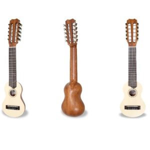 APC CHA100 charango (Latijns-Amerikaans instrument)