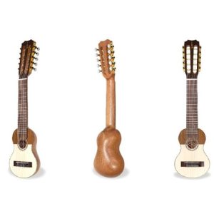APC CHA300 charango (Latijns-Amerikaans instrument)