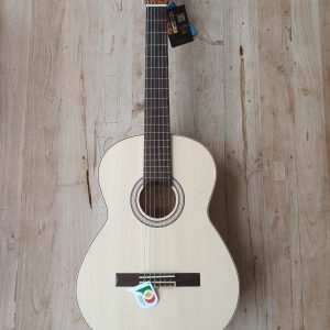 Iberica Perito PRT-S klassieke studiegitaar