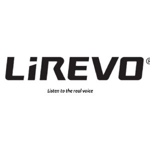 LIREVO