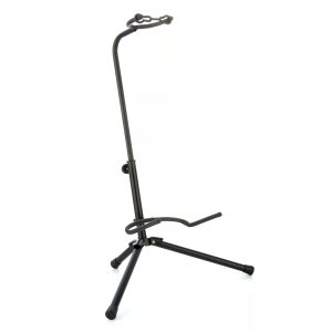 Universele gitaarstandaard GS30BK