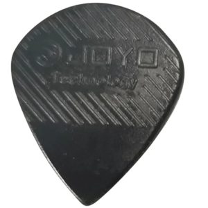 JOYO GRIP pick voor elektrische gitaar (1,40mm)