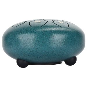 Hand pan - Tongue drum