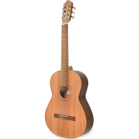 APC EUC-CP klassieke studiegitaar