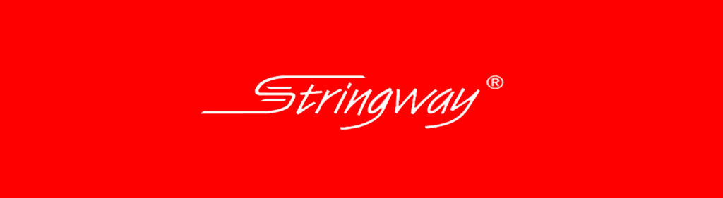 Stringway