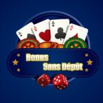 Casino Jackpot Capital – juin : Mot de passe pour un tournoi gratuit – freeroll