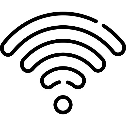 wifi-signal