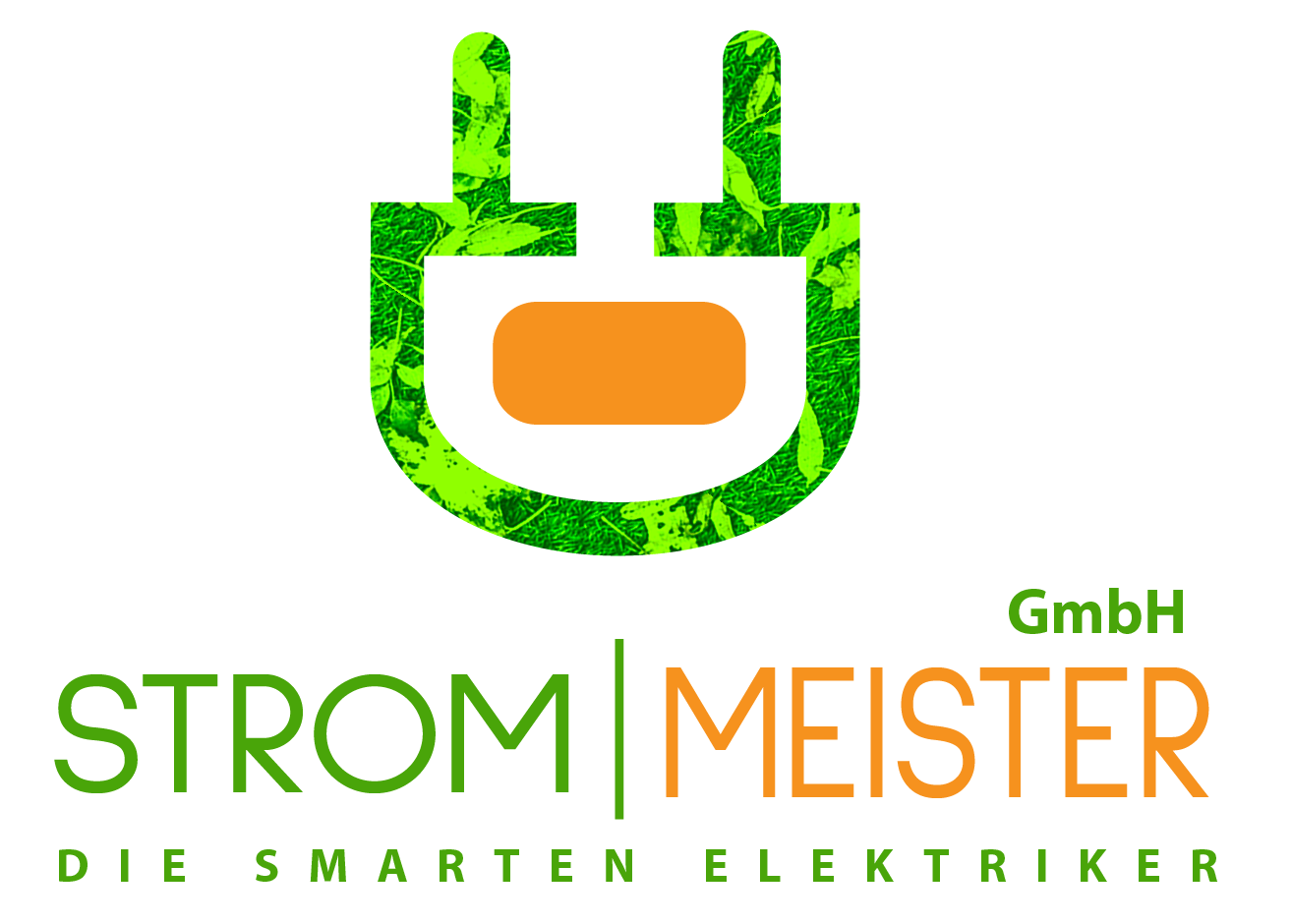 StromMeister-24062020-5