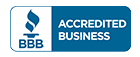 Stroom Problemen Bel Stroomfix.be 5 bbb logo free img