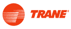 Stroom Problemen Bel Stroomfix.be 8 trane logo free img