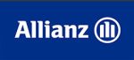 allianz_partnerwerkstatt allianz_partnerwerkstatt