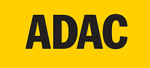 strugar_bottrop_adac_web strugar_bottrop_adac_web