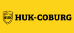 strugar_bottrop_huk_web strugar_bottrop_huk_web