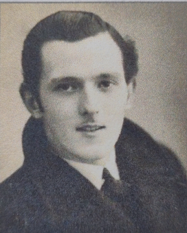 Noël Boydens