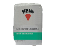 keim_seccopr_grov