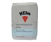 universal_fin