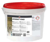 Athenit-fino