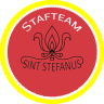 Stafteam