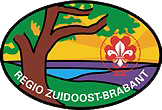 Regio Zuidoost-Brabant