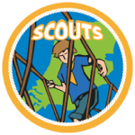 Scouts_Teken