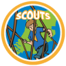 Scouts