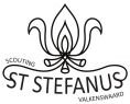 ststefanus.nl