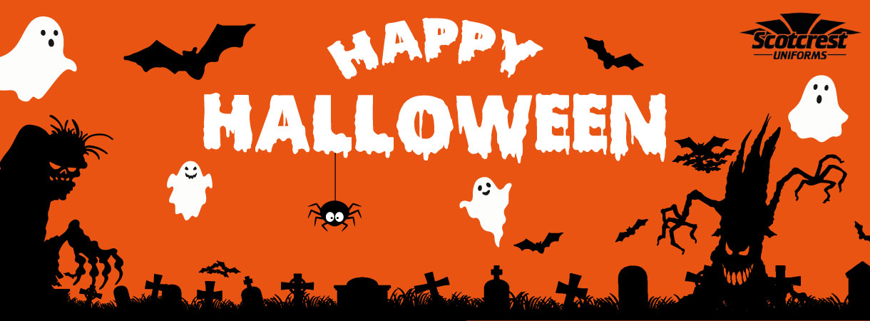 halloween-web-banner
