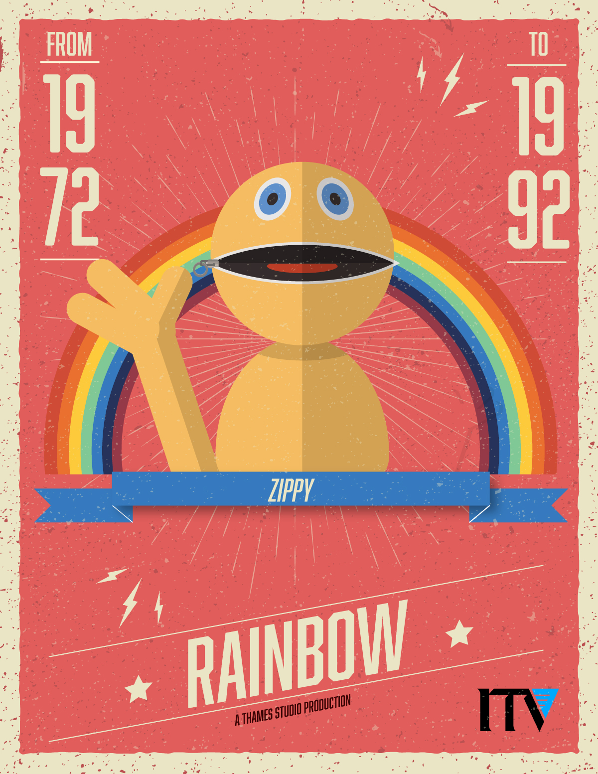 rainbow-zippy