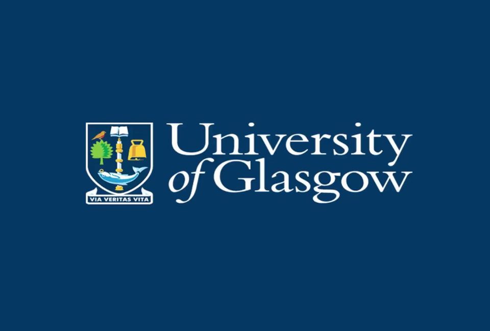 uni-of-glasgow-tile