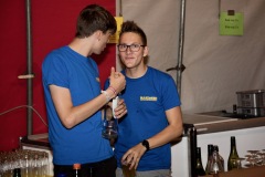 Kattefeesten-2017-131-van-371