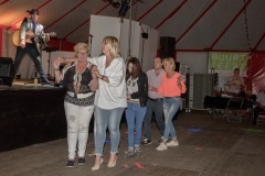 Kattefeesten-2017-162-van-371