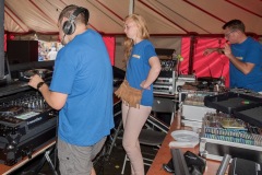 Kattefeesten-2017-234-van-371