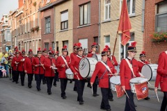 Kattefeesten-2017-26-van-371